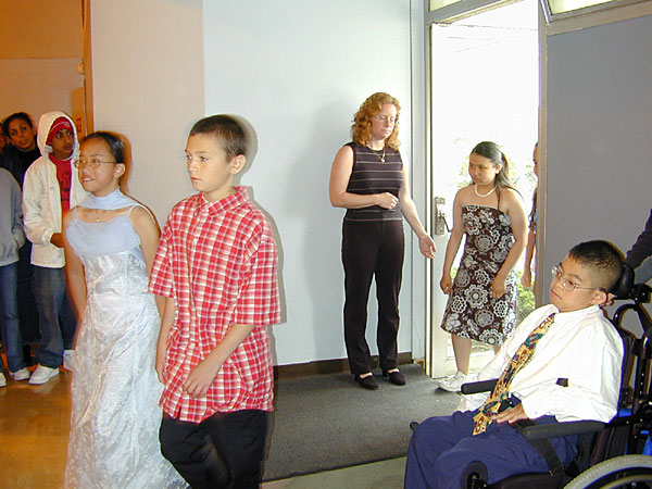 graduation33