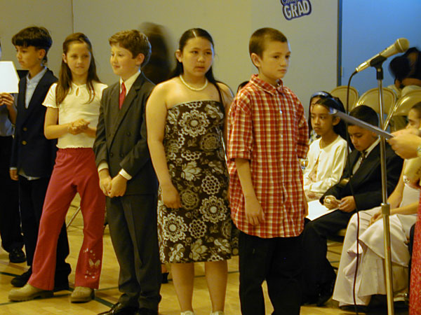 graduation40