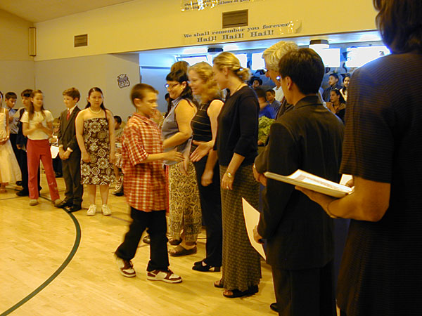 graduation41