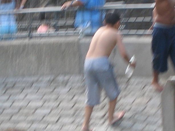 NYCNY_007