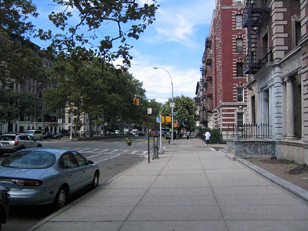 NYCNY_011