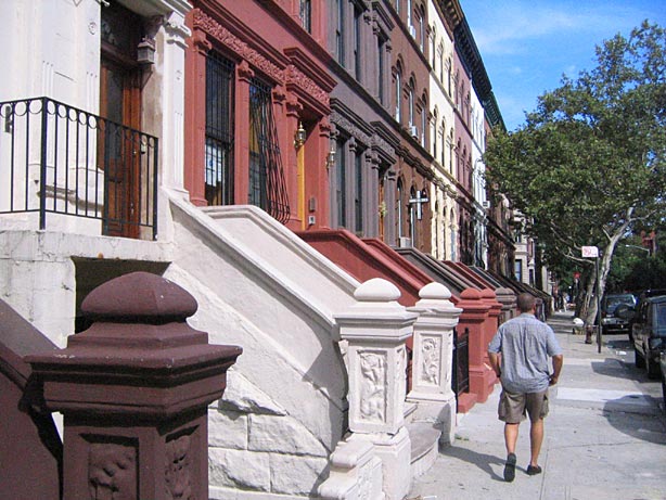 NYCNY_014