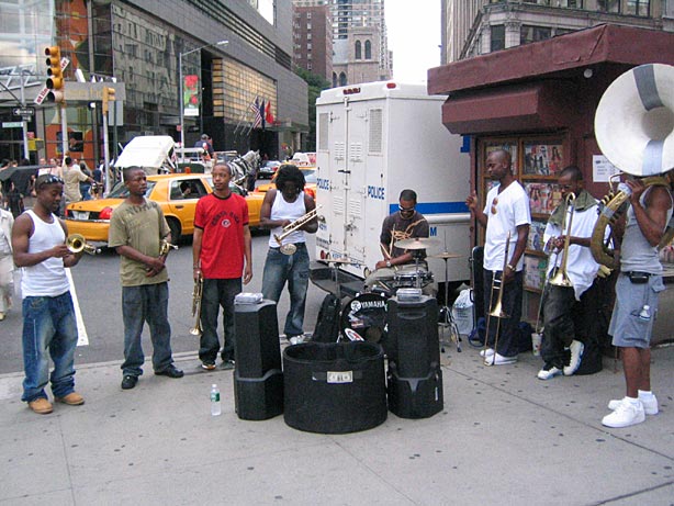 NYCNY_018