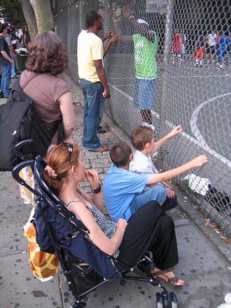 NYCNY_031