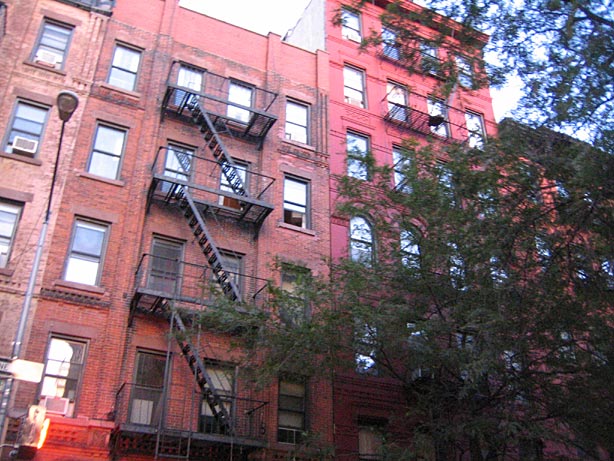 NYCNY_038