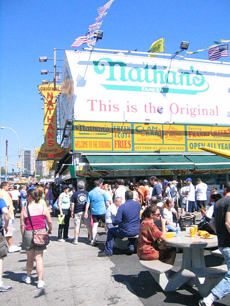 NYCNY_086