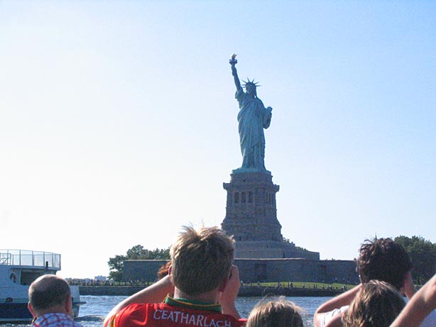 NYCNY_094