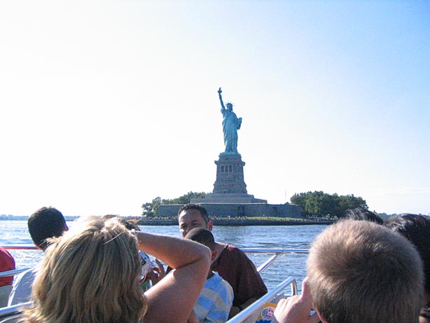 NYCNY_095