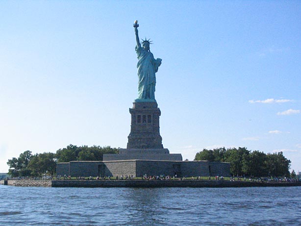 NYCNY_097