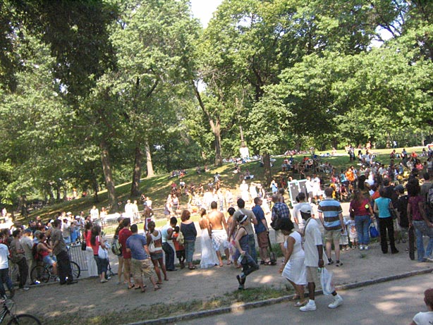 NYCNY_127