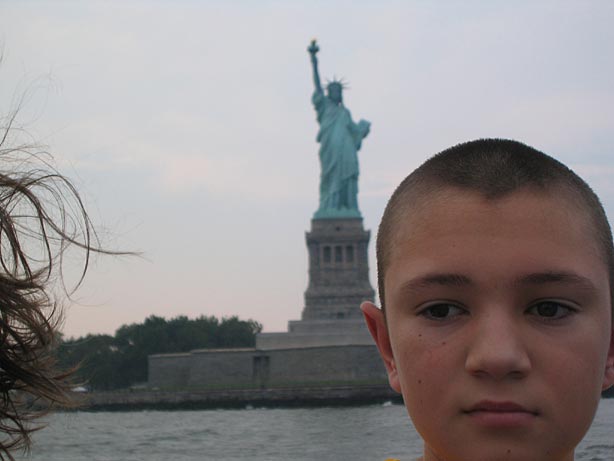 NYCNY_142