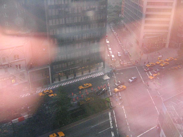 NYCNY_175