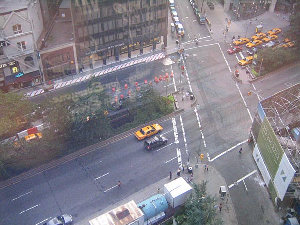 NYCNY_186
