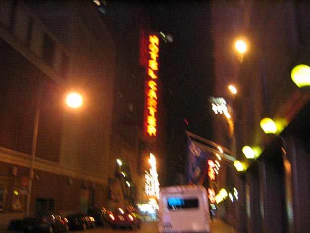 NYCNY_202
