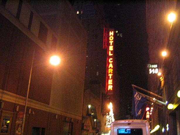 NYCNY_203