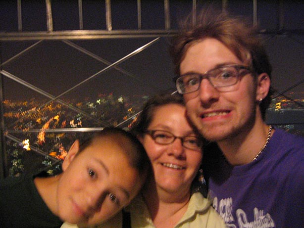 NYCNY_220