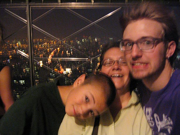 NYCNY_221