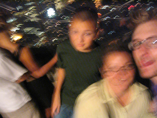 NYCNY_223