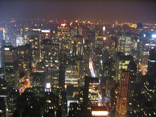 NYCNY_227