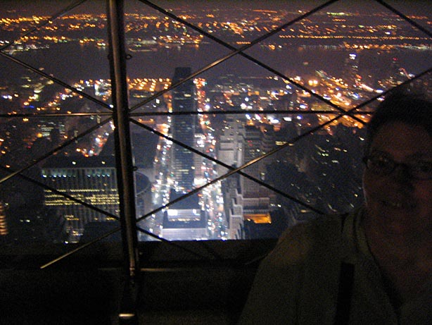 NYCNY_243