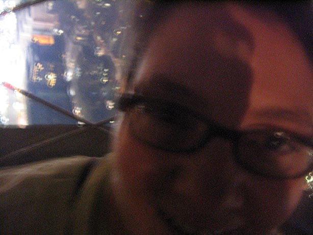 NYCNY_246