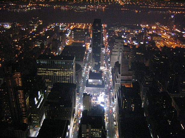NYCNY_248