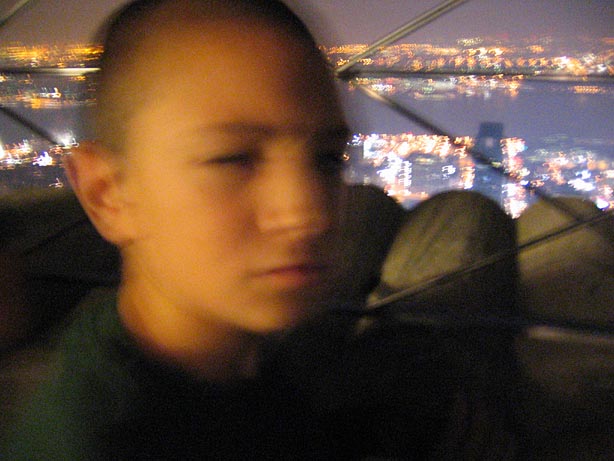 NYCNY_254