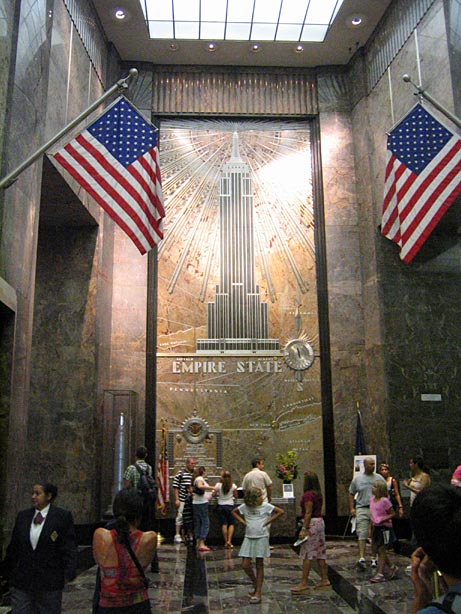 NYCNY_266