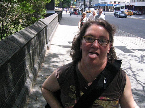 NYCNY_280