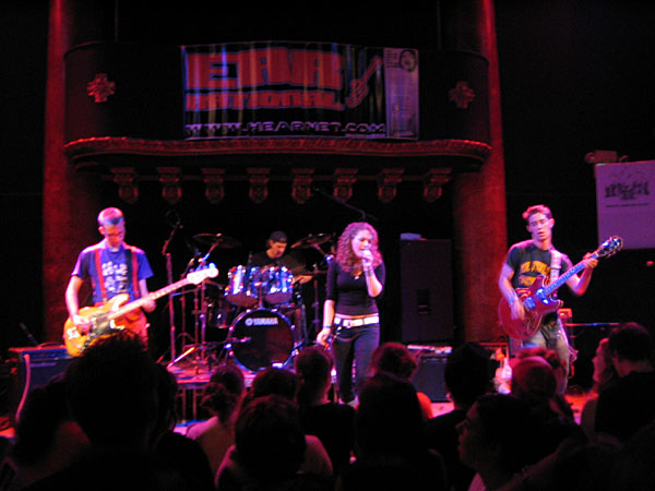 Schwank_GAMH_13
