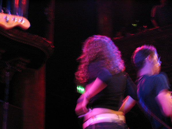 Schwank_GAMH_17
