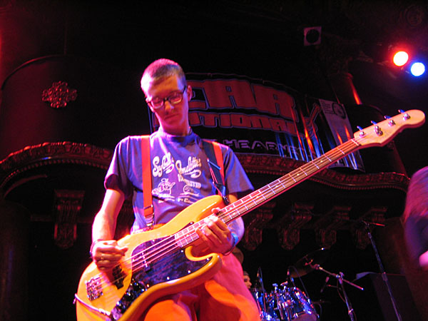 Schwank_GAMH_18