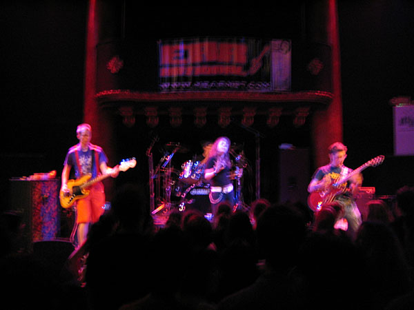 Schwank_GAMH_25