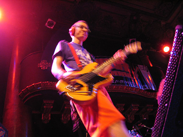 Schwank_GAMH_27