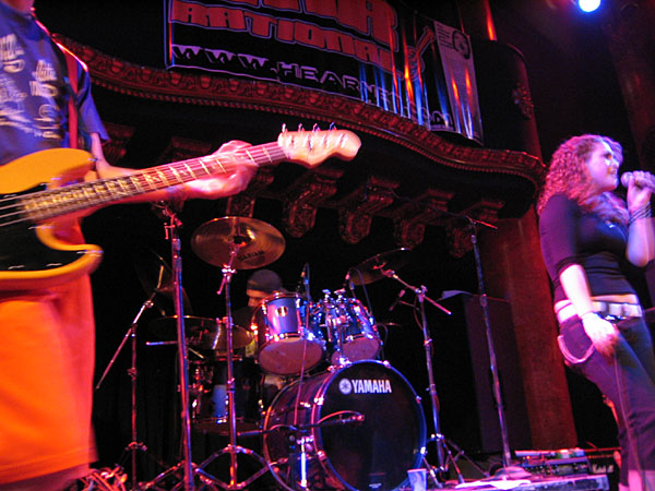Schwank_GAMH_36