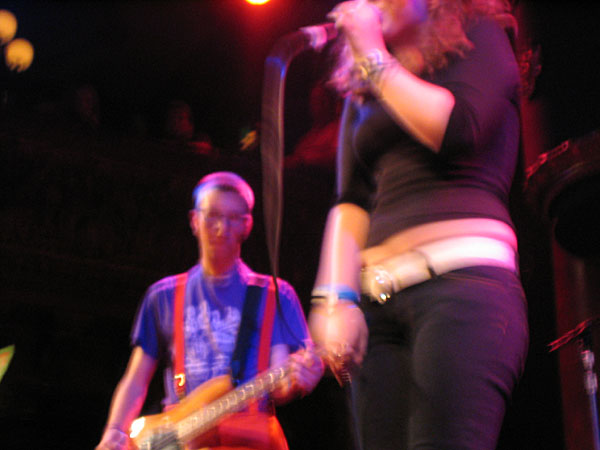 Schwank_GAMH_54