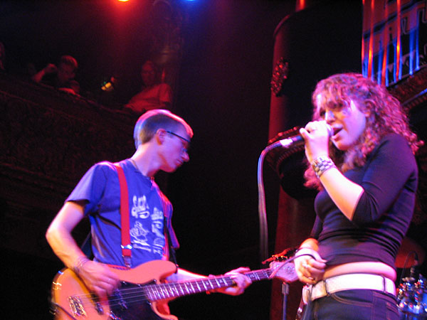 Schwank_GAMH_57