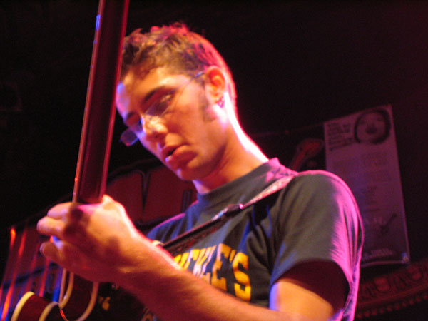 Schwank_GAMH_62