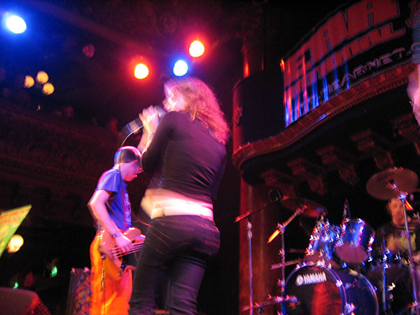 Schwank_GAMH_66