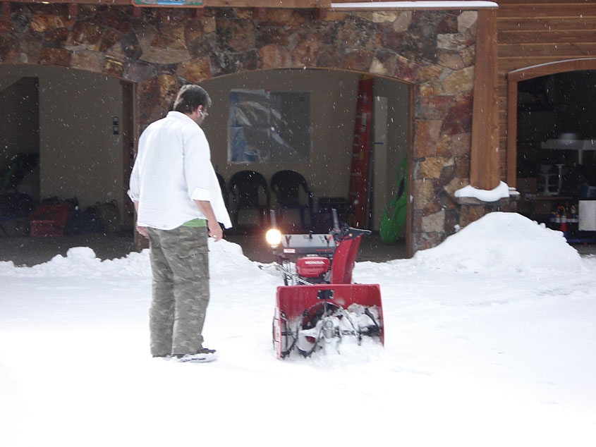 Tahoe-Donner_Feb-07_012
