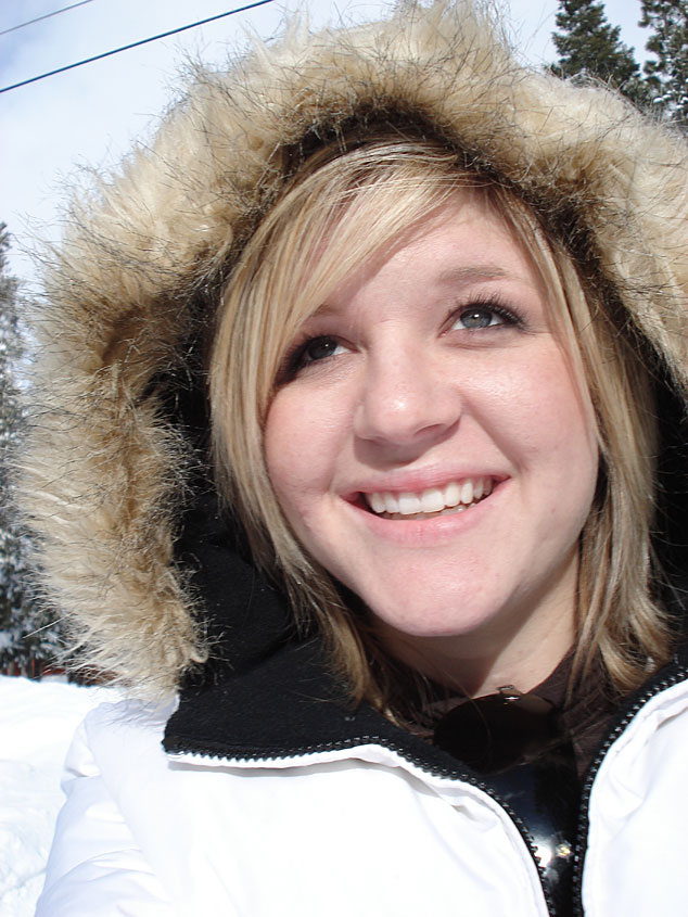 Tahoe-Donner_Feb-07_023