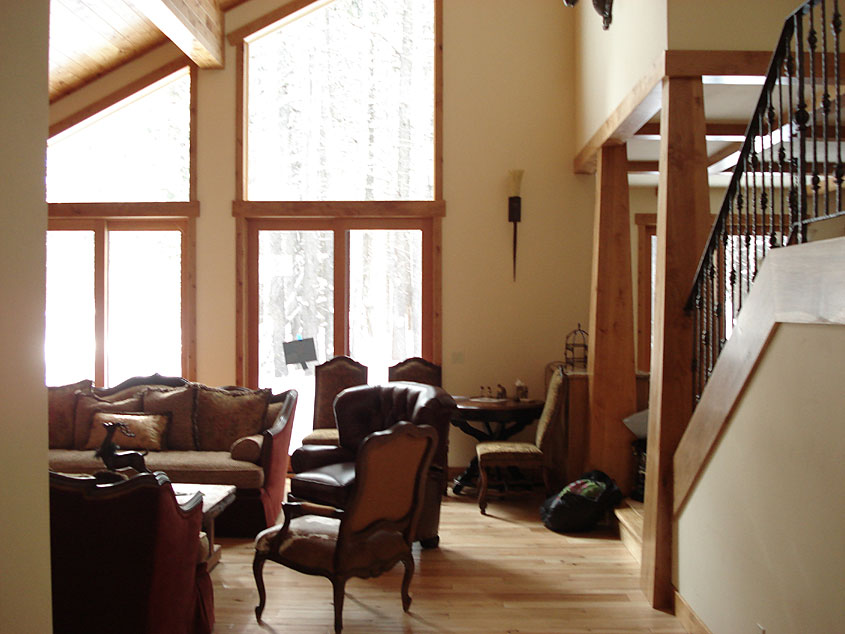 Tahoe-Donner_Feb-07_026