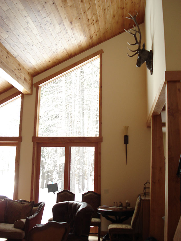 Tahoe-Donner_Feb-07_028