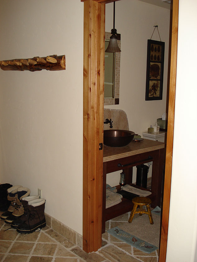 Tahoe-Donner_Feb-07_036