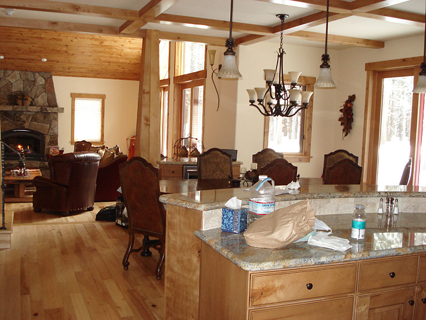 Tahoe-Donner_Feb-07_038