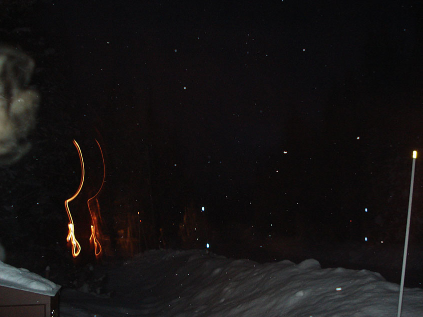 Tahoe-Donner_Feb-07_044