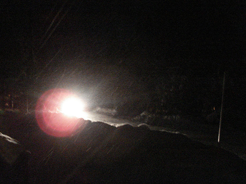 Tahoe-Donner_Feb-07_048
