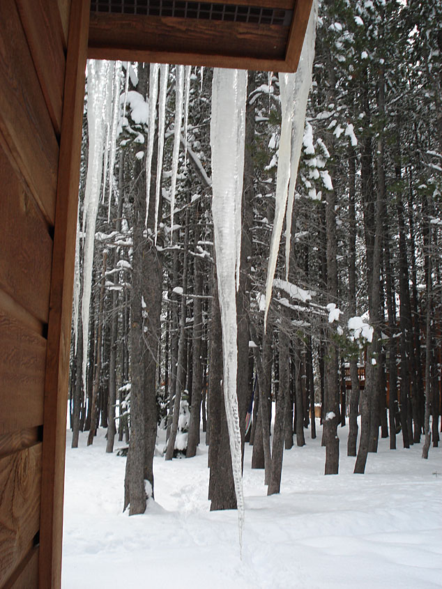 Tahoe-Donner_Feb-07_058