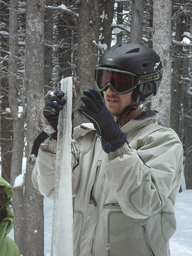 Tahoe-Donner_Feb-07_068