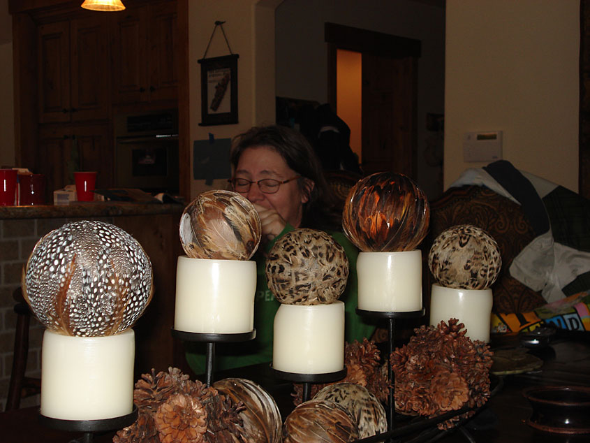 Tahoe-Donner_Feb-07_069